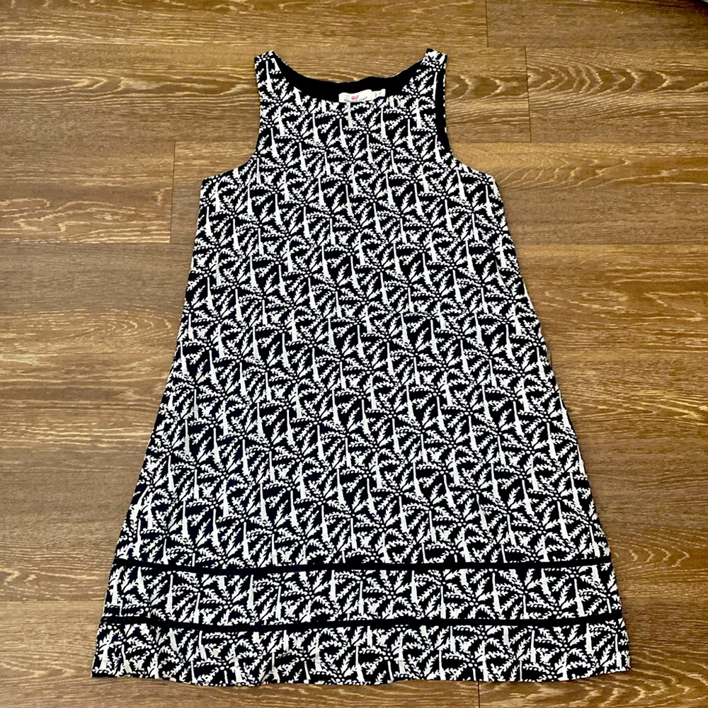 Vineyard Vines Dress
